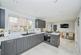 Whitehaven Grove, Chellaston, Derby photo 2