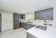 Whitehaven Grove, Chellaston, Derby photo 3