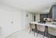 Whitehaven Grove, Chellaston, Derby photo 4