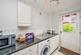 Whitehaven Grove, Chellaston, Derby photo 5