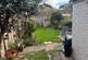 Additional image 6 of Mount Pleasant, Redditch