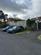 Additional image 8 of Mount Pleasant, Redditch
