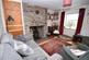 Nantmor, Caernarfon photo 4