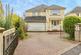 Orestone Drive, Maidencombe, Torquay
