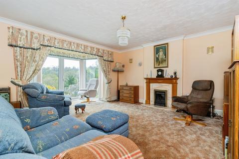 4 bedroom detached house for sale, Orestone Drive, Maidencombe, Torquay