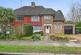 Greenhalgh Walk, London N2