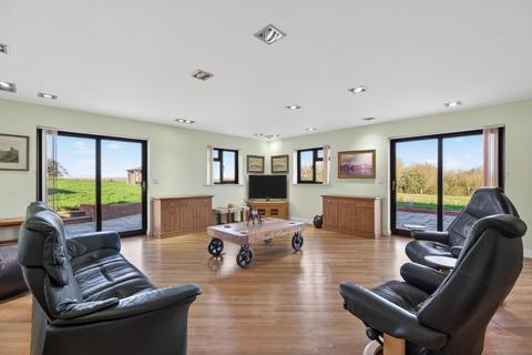 undefined, The Bungalow Hadzor Droitwich, Worcestershire, WR9 7DS