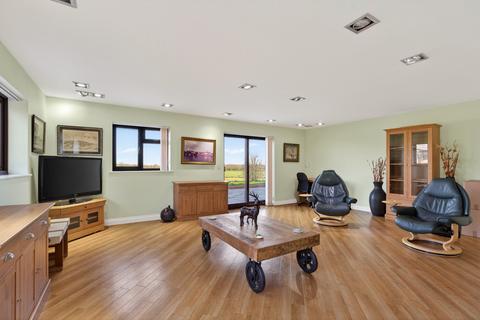 undefined, The Bungalow Hadzor Droitwich, Worcestershire, WR9 7DS