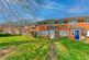 Annesley Road, Newport Pagnell, MK16