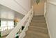 Additional image 12 of Annesley Road, Newport Pagnell, MK16