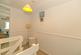 Additional image 13 of Annesley Road, Newport Pagnell, MK16