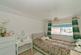 Additional image 14 of Annesley Road, Newport Pagnell, MK16