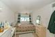 Additional image 15 of Annesley Road, Newport Pagnell, MK16