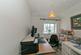 Additional image 16 of Annesley Road, Newport Pagnell, MK16