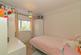 Additional image 18 of Annesley Road, Newport Pagnell, MK16