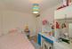 Additional image 19 of Annesley Road, Newport Pagnell, MK16
