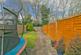 Additional image 20 of Annesley Road, Newport Pagnell, MK16