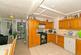 Additional image 3 of Annesley Road, Newport Pagnell, MK16