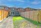 Additional image 4 of Annesley Road, Newport Pagnell, MK16