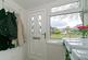 Additional image 5 of Annesley Road, Newport Pagnell, MK16