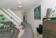 Additional image 6 of Annesley Road, Newport Pagnell, MK16
