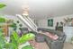 Additional image 7 of Annesley Road, Newport Pagnell, MK16
