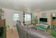 Additional image 8 of Annesley Road, Newport Pagnell, MK16
