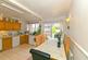 Additional image 9 of Annesley Road, Newport Pagnell, MK16