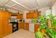 Additional image 10 of Annesley Road, Newport Pagnell, MK16
