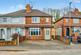 Spinney Road, Derby