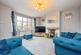 Spinney Road, Derby photo 2