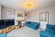 Spinney Road, Derby photo 3