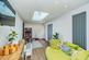 Spinney Road, Derby photo 4