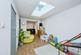Spinney Road, Derby photo 5