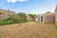 Avon Road, Melksham photo 2