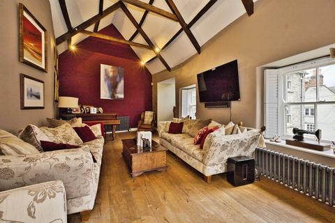 5 bedroom detached house for sale, Leg Square, Shepton Mallet