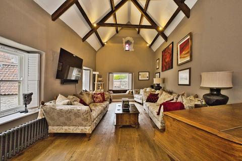 5 bedroom detached house for sale, Leg Square, Shepton Mallet