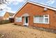 Additional image 18 of Harwood Avenue, Holbeach