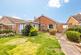 Additional image 5 of Harwood Avenue, Holbeach