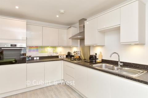 3 bedroom semi-detached house for sale, Clarks Croft, Ringmer, Lewes, East Sussex