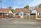 Littleover Crescent, Littleover, Derby