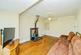 Littleover Crescent, Littleover, Derby photo 2