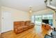 Littleover Crescent, Littleover, Derby photo 4