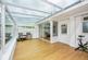 Littleover Crescent, Littleover, Derby photo 5
