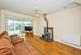 Littleover Crescent, Littleover, Derby photo 3