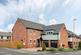 Bevan Court, Morpeth NE61
