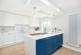 Bevan Court, Morpeth NE61 photo 2