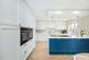 Bevan Court, Morpeth NE61 photo 3