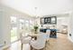 Bevan Court, Morpeth NE61 photo 4