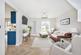 Bevan Court, Morpeth NE61 photo 5